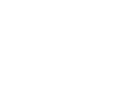 40th